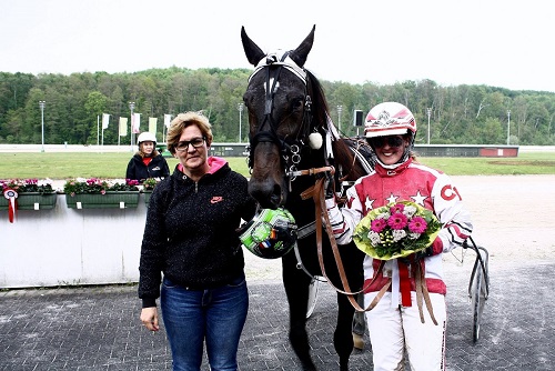 Cathrin-Nimczyk-matiga-veterinaer5910063131f30